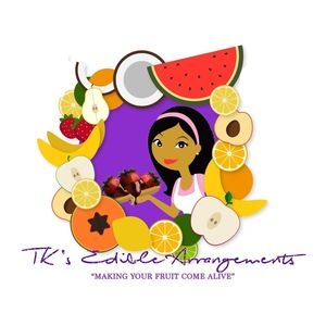 Meet your Posher, Latasha